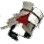 Paper Amulet icon