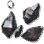 Militia Amulet icon