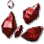 [Season] Elsh Amulet icon