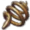 Raell Amulet icon