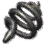 [Season] Azwell Amulet icon