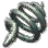 Ultimate Ain Amulet icon