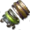 Veid Amulet icon