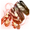 Kzarka Amulet icon