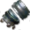 Basteer Amulet icon
