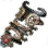 Kalis Amulet of Agony icon