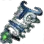 Ultimate Styd Amulet icon