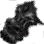 Amulet of Crimson Flame icon
