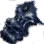 Amulet of Enchantment icon