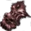 Amulet of Destruction icon