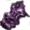Amulet of Temptation icon