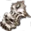 Amulet of Agony icon