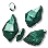 Adventurer's Amulet icon