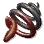 Ultimate Delphad Castillion's Carnage Amulet icon