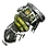 Ornella Amulet icon