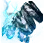 Offin Tett's Radiant Amulet icon