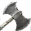 Rusty Axe icon