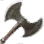 Militia Axe icon