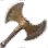 [Season] Elsh Axe icon