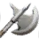 Raell Axe icon