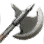 [Season] Azwell Axe icon