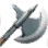 Ultimate Ain Axe icon