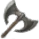 Seleth Axe of Agony icon