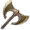 Veid Axe icon