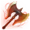 Kzarka Axe icon