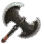 Basteer Axe icon