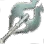 Kalis Axe of Agony icon