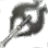 Ultimate Styd Axe icon