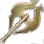 [Oasis] Ramones's Axe icon