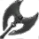 Axe of Enchantment icon