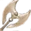 Axe of Destruction icon