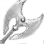 Axe of Temptation icon