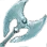 Axe of Agony icon