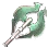 Rosar Axe of Agony icon
