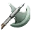 Adventurer's Axe icon