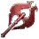 Ultimate Delphad Castillion's Carnage Axe icon