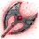 Obsidian Abyssal Axe icon