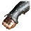 Militia Gauntlet icon