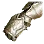 Kansha Gauntlet icon