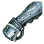 Veid Gauntlet icon