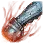 Kzarka Gauntlet icon