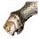 Ultimate Styd Gauntlet icon