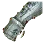 Yuria Gauntlet of Agony icon