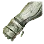 Rosar Gauntlet of Agony icon