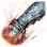 Old Kzarka Gauntlet icon