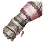 Ultimate Delphad Castillion's Carnage Gauntlet icon
